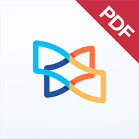 XODO PDF Viewer