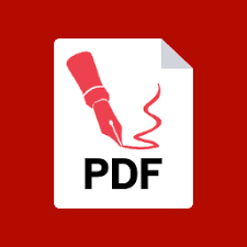 PDF editor for Docs