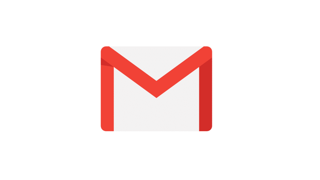 Gmail is a best email clients for Chromebook