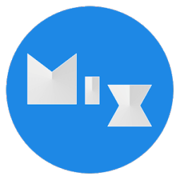 MiXplorer - Best File Managers for Android