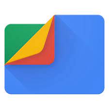 Files by Google - Best File Managers for Android 