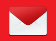 Opera mail is the best mail app for Windows