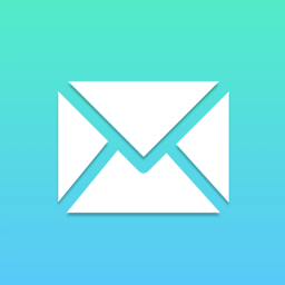 Mailspring is the best mail app for Windows