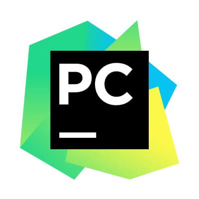 PyCharm is a best Python IDE for Windows