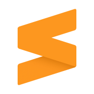 Sublime Text 3 is a best Python IDE for Windows