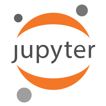 Jupyter is a best Python IDE for Windows
