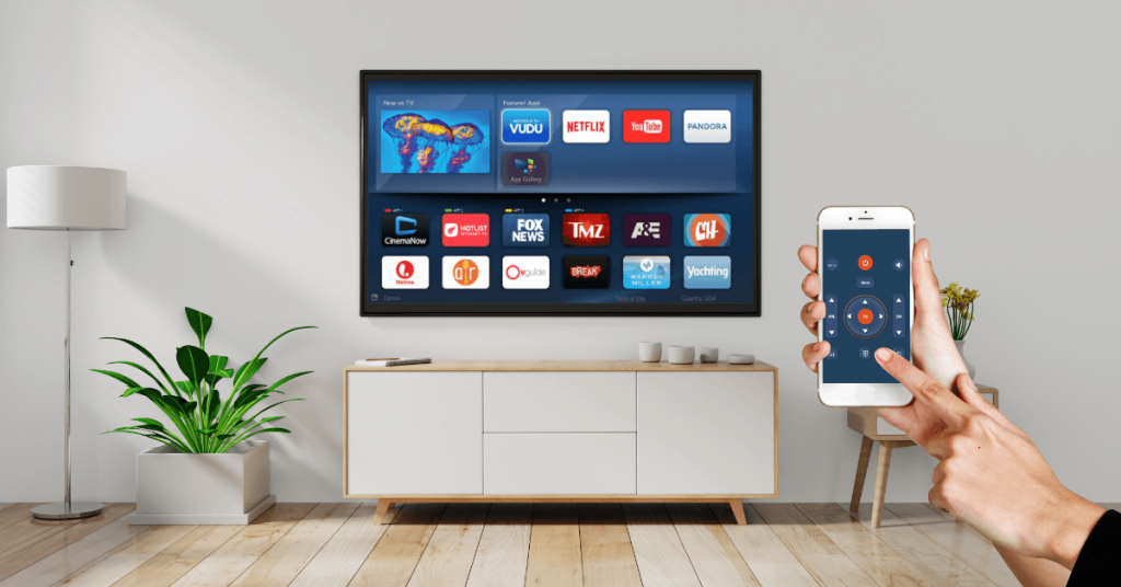 best remote app for smart tv 1 (1)