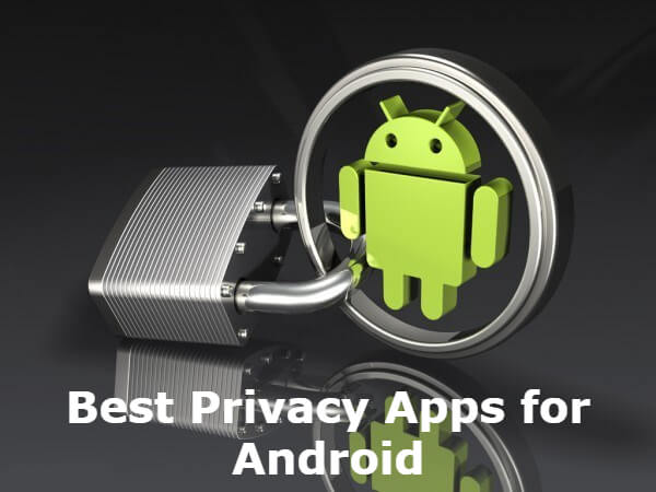 Best Privacy Apps for Android (1)