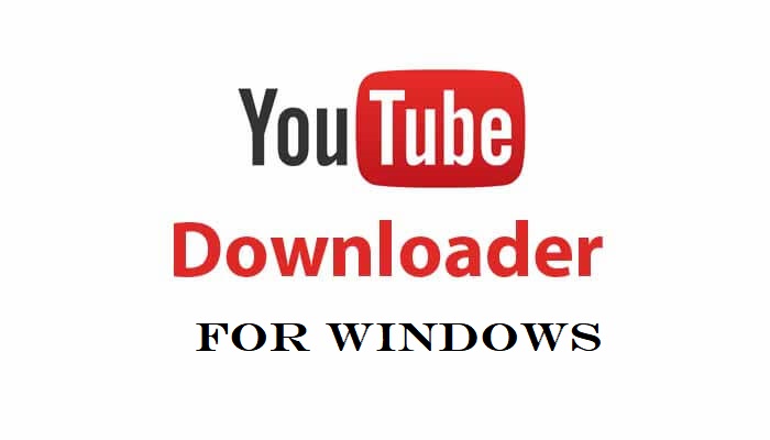 Best YouTube Downloaders for Windows