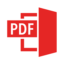 PDFescape is a best PDF editor for Windows
