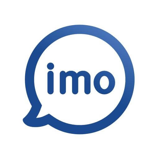 IMO - Best Video Calling Apps for PC