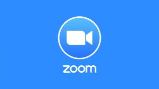 Install Zoom app on Apple TV 