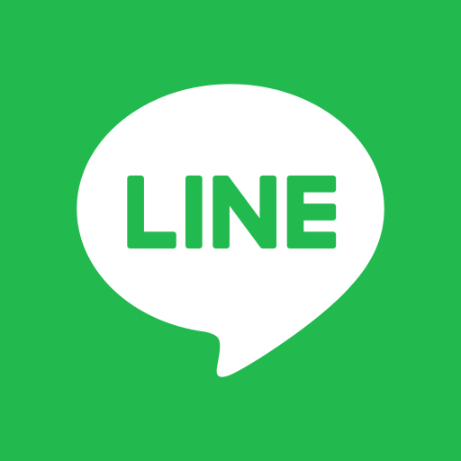 Line - Best Video Calling Apps for PC