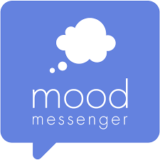 Mood Messenger- Best Messaging Apps for Android