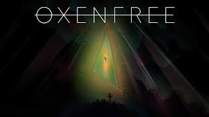 Oxenfree best Offline games Android