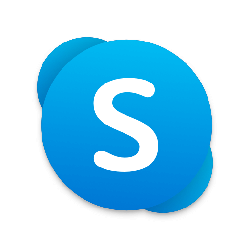 Skype - Best Video Calling Apps for PC
