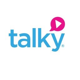 Talky - Best Video Calling Apps for PC