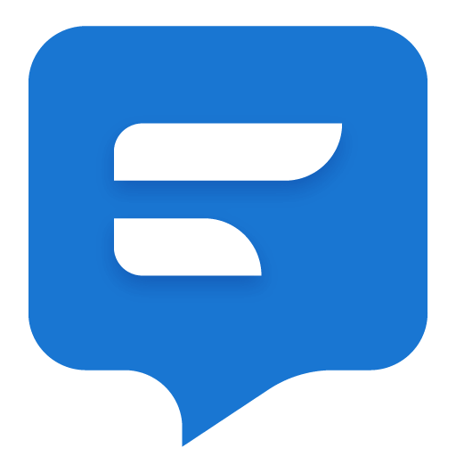 Textra SMS- Best Messaging Apps for Android