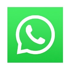 WhatsApp- Best Messaging Apps for Android