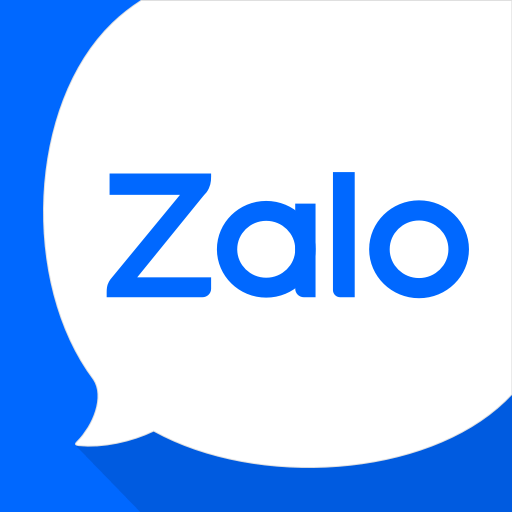 Zalo - Best Video Calling Apps for PC