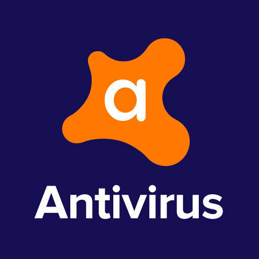 Avast antivirus is a best antivirus for Android