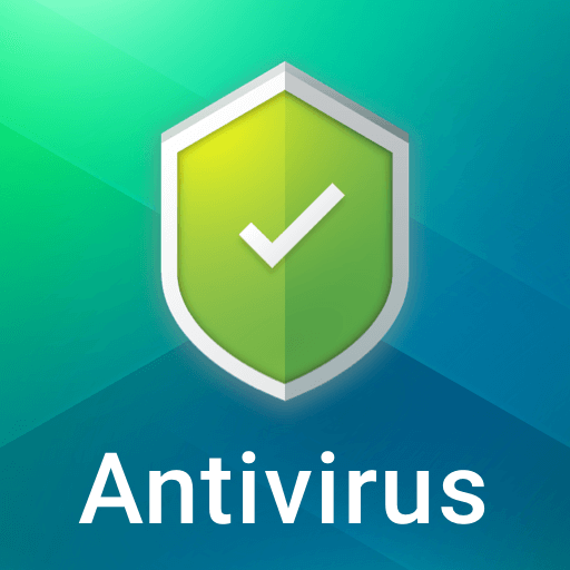 Kaspersky Antivirus is a best antivirus for Android