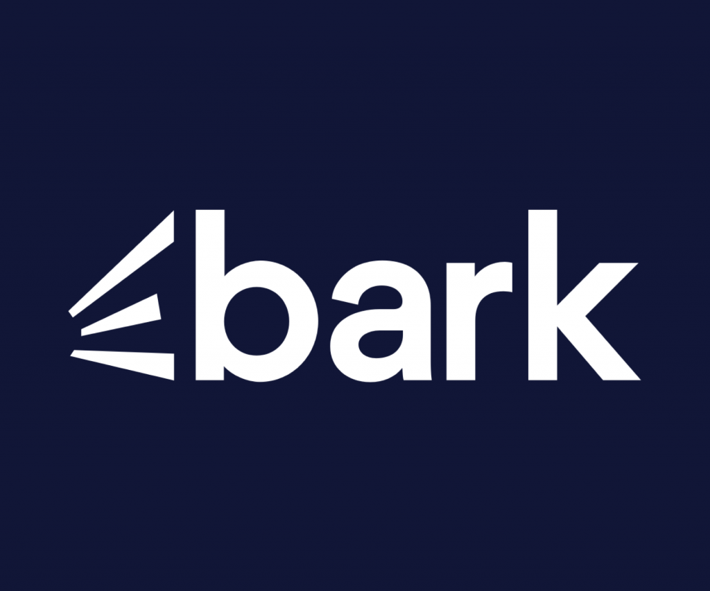 Bark is a best parental control for Chromebook