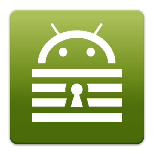 Keepass2Android is a best privacy app for Android