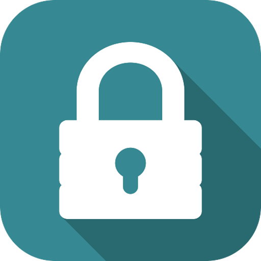 Privacy Master is a best privacy app for Android