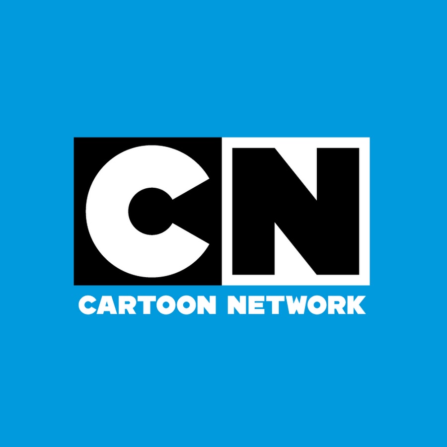 Install cartoon Network on Roku 