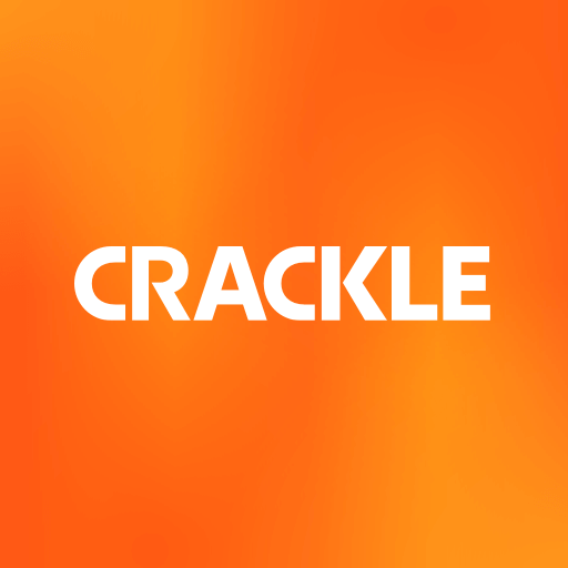 Crackle - Hulu Alternatives