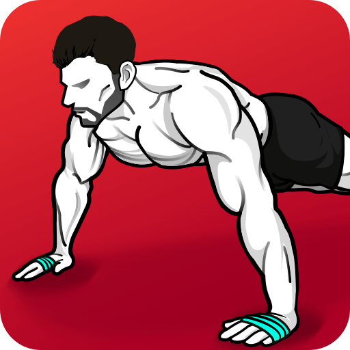 Home Workout - Best Fitness Apps for Android