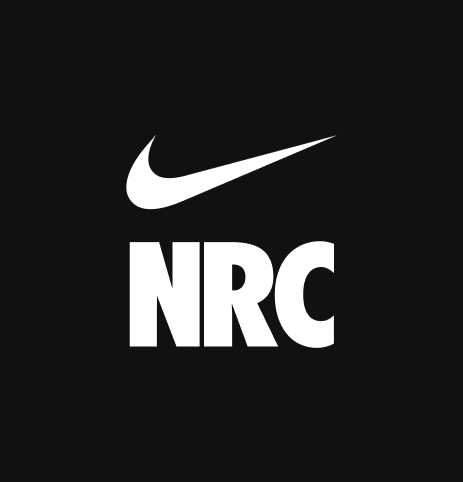 Nike Run Club on Apple Watch