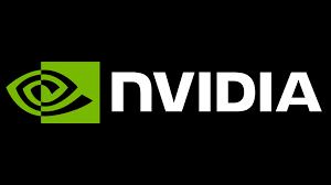 Update Nvidia drivers