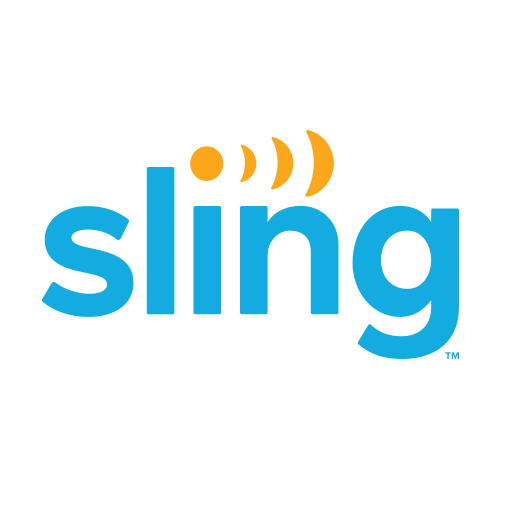 Sling TV - Hulu Alternatives