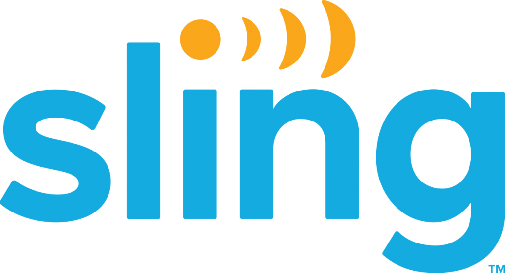 Sling TV best Android TV streaming app 