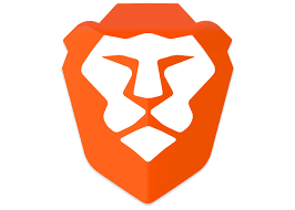 brave browser - Best Browsers for Android