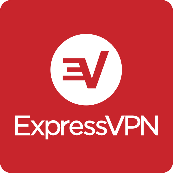Express VPN best VPN for PS4