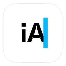 IA Writer - Best Writing Apps for iPad
