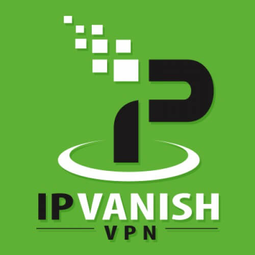 IPVanish - Best Free VPN for Firestick