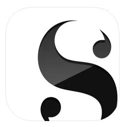 Scrivener - Best Writing Apps for iPad