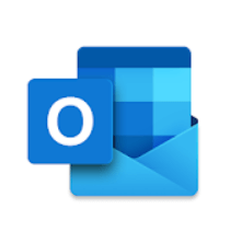 Microsoft Outlook is best mail app