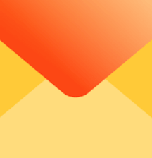 Yandex.Mail email app