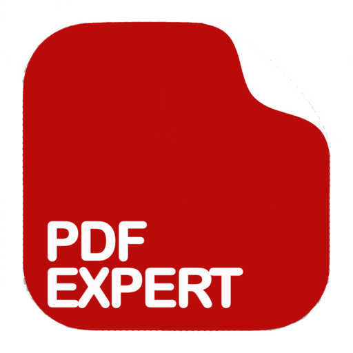 PDF Expert is a best PDF reader for Android