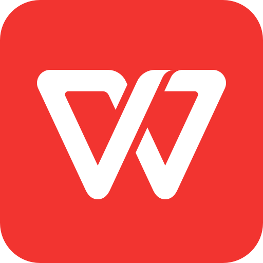 WPS office is one of the best PDF reader for Android