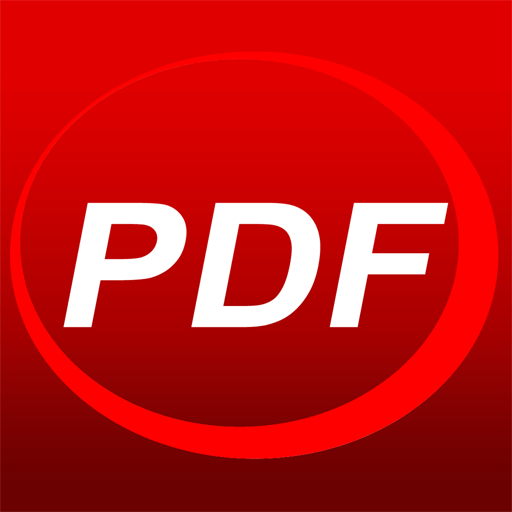 Kdan PDF reader 