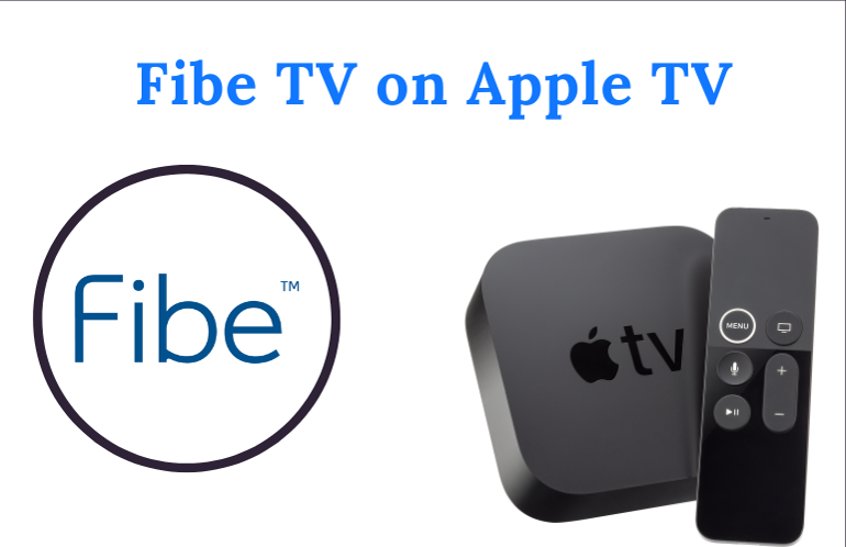 Fibe TV on Apple TV (2)