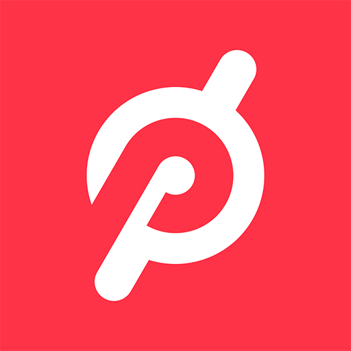 Peloton App on Firestick 
