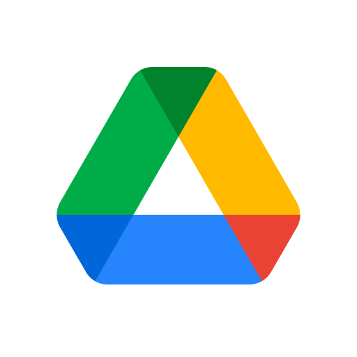 Google Drive is one of the best Android apps for Chromebook