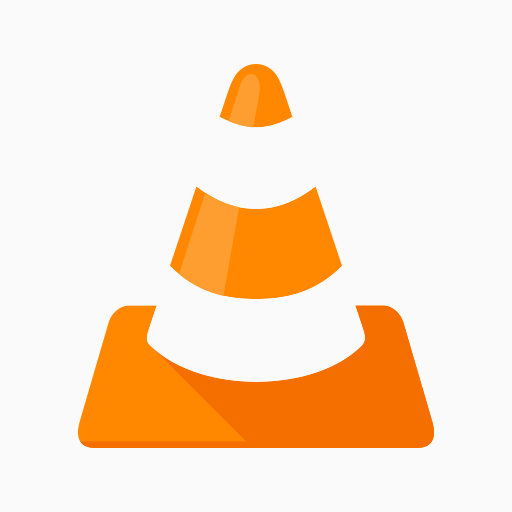 VLC is one of the best Android apps for Chromebook